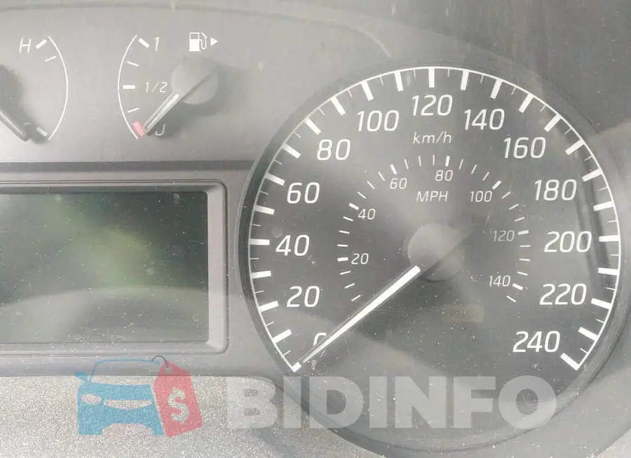 3N1AB7AP2FL647064 Photo# 7