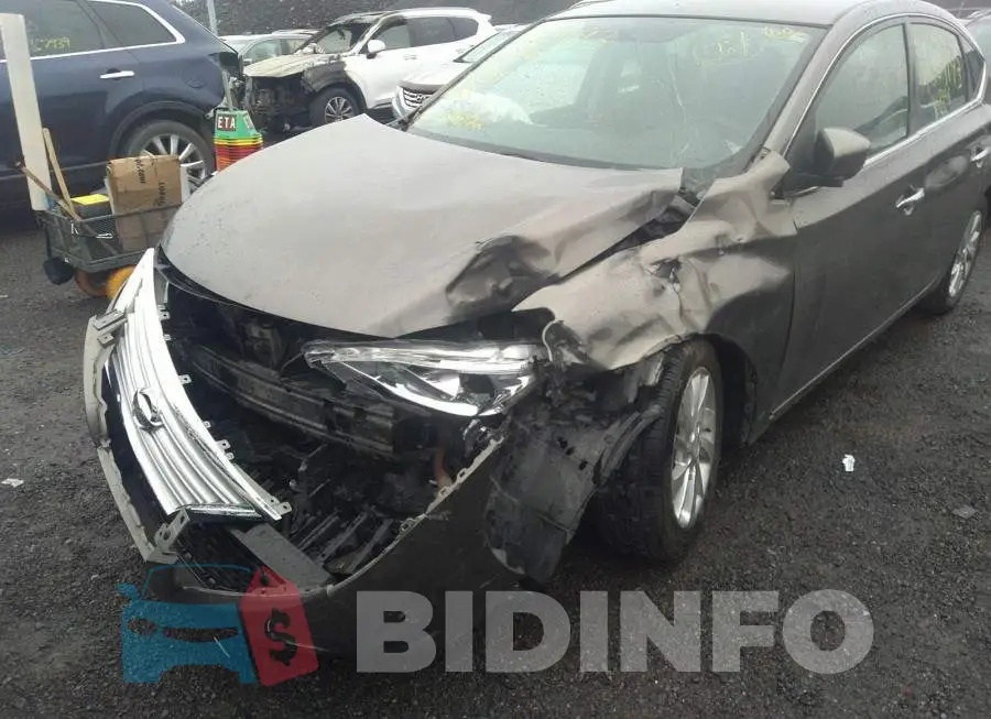 3N1AB7AP4FL683418 Photo# 6
