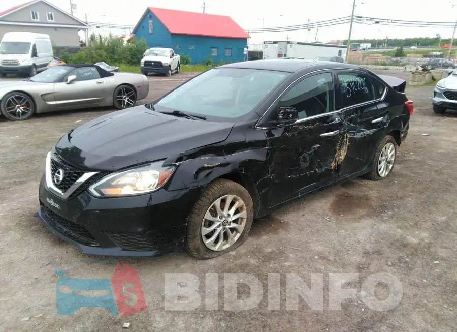 3N1AB7AP4GL671416 Photo# 2