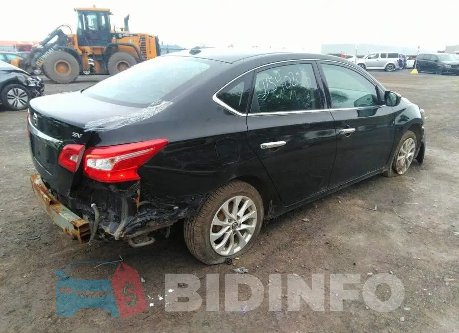 3N1AB7AP4GL671416 Photo# 4