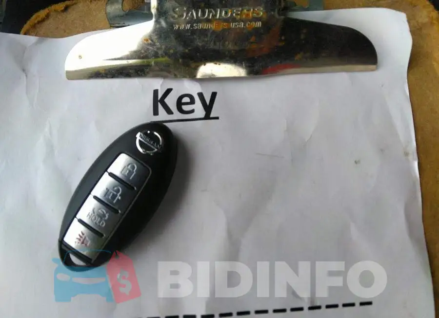 3N1AB7AP4GL671416 Photo# 11