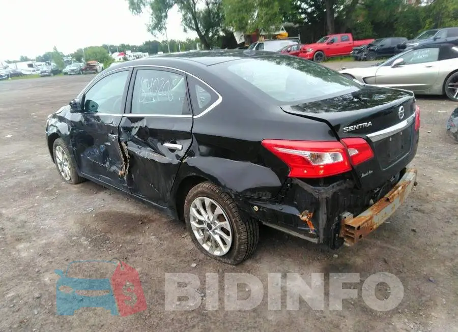3N1AB7AP4GL671416 Photo# 3