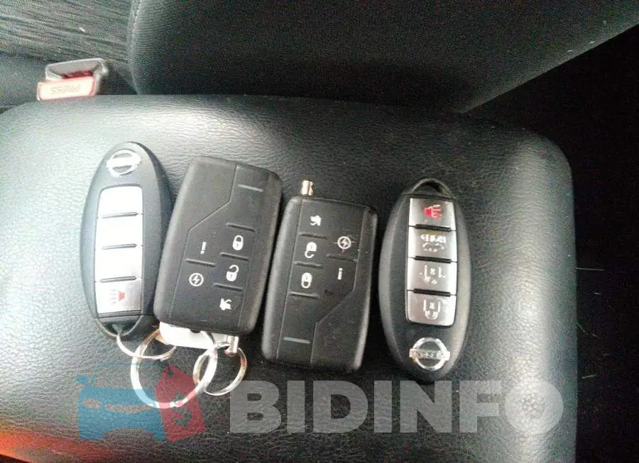 3N1AB7AP6FL642580 Photo# 11