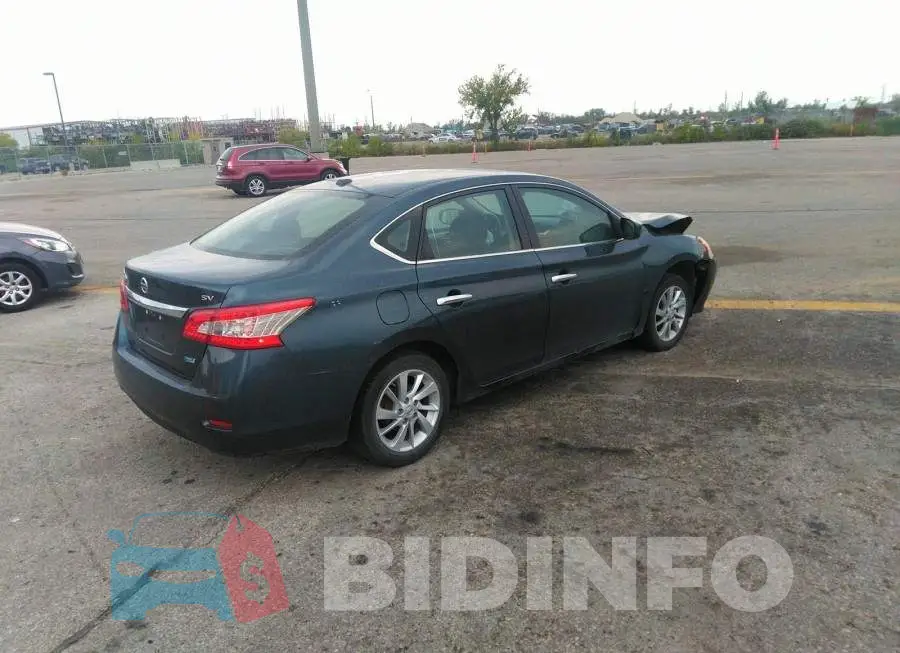 3N1AB7AP6FL642580 Photo# 4