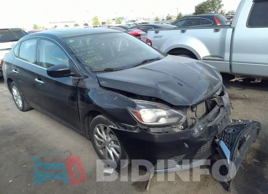 3N1AB7AP6HL637687 Photo# 1