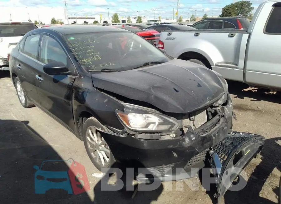3N1AB7AP6HL637687 Photo# 6