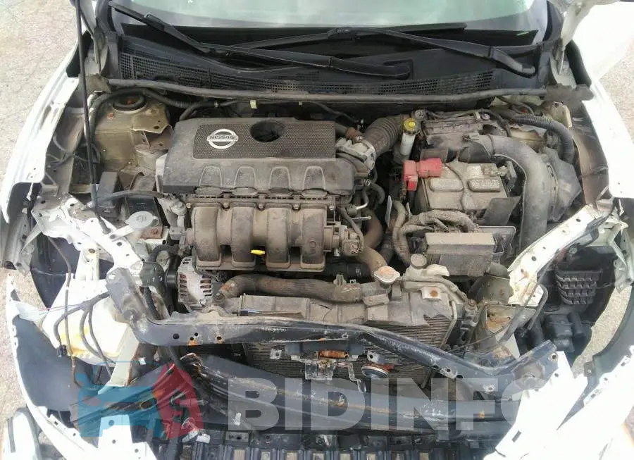 3N1AB7APXFL642596 Photo# 10