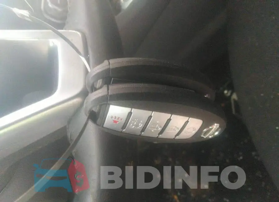 3N1AB8CV3LY206608 Photo# 11