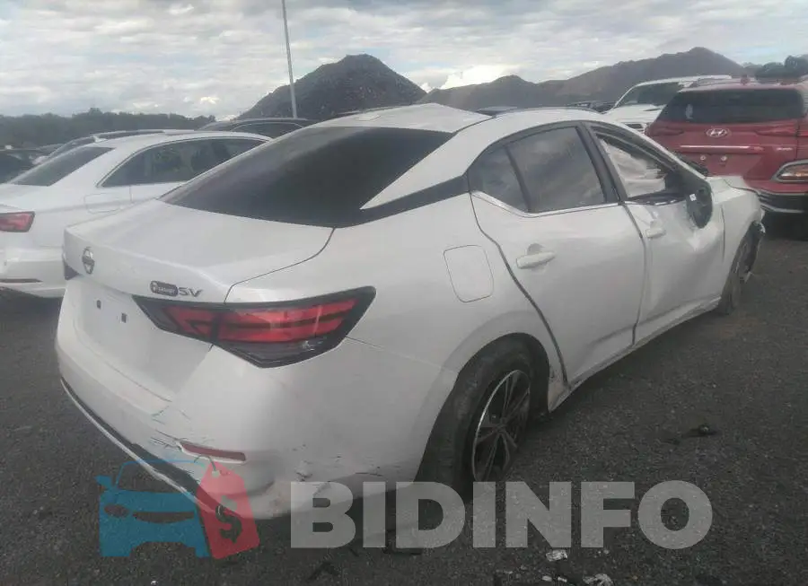 3N1AB8CV3LY206608 Photo# 4