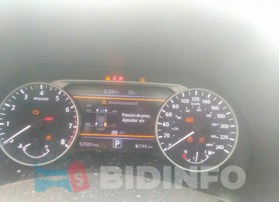 3N1AB8CV3LY206608 Photo# 7
