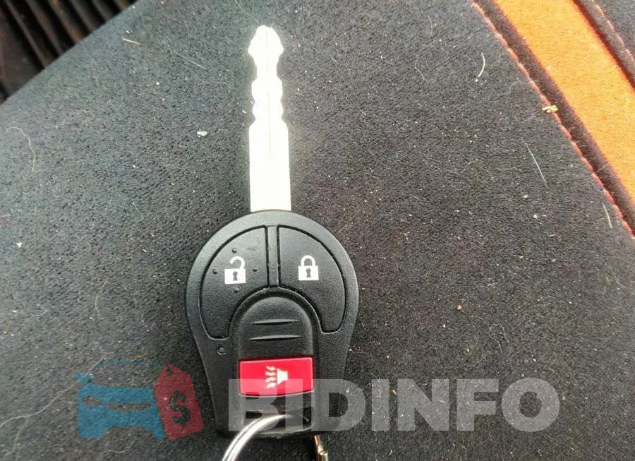 3N1CE2CP1FL352523 Photo# 11