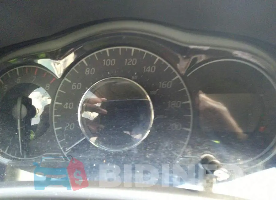 3N1CE2CP7JL354561 Photo# 7