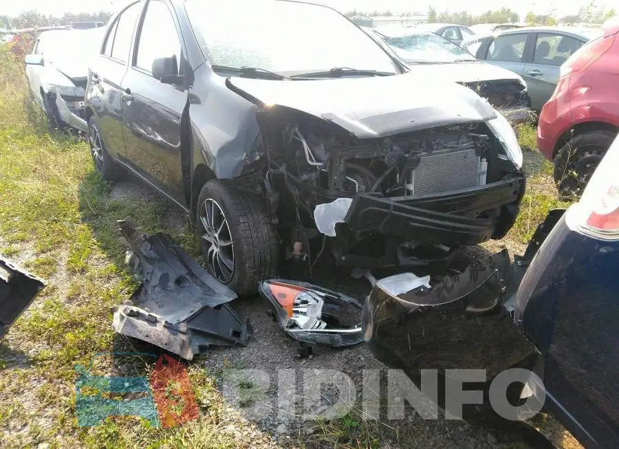 3N1CK3CP4HL265538 Photo# 6