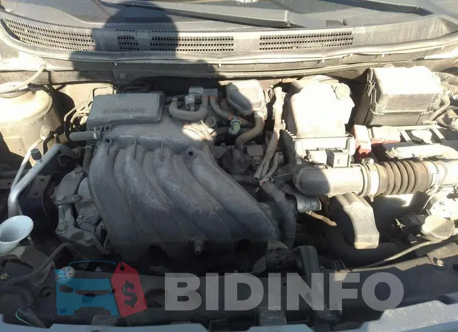 3N1CK3CP4JL258403 Photo# 10