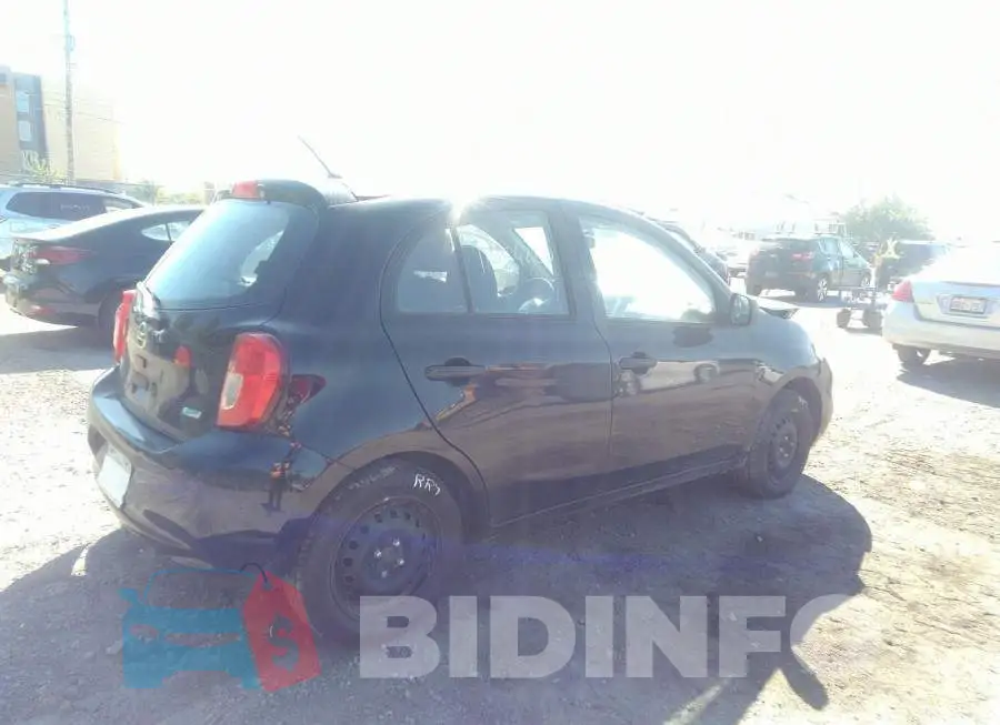 3N1CK3CP5FL246185 Photo# 4