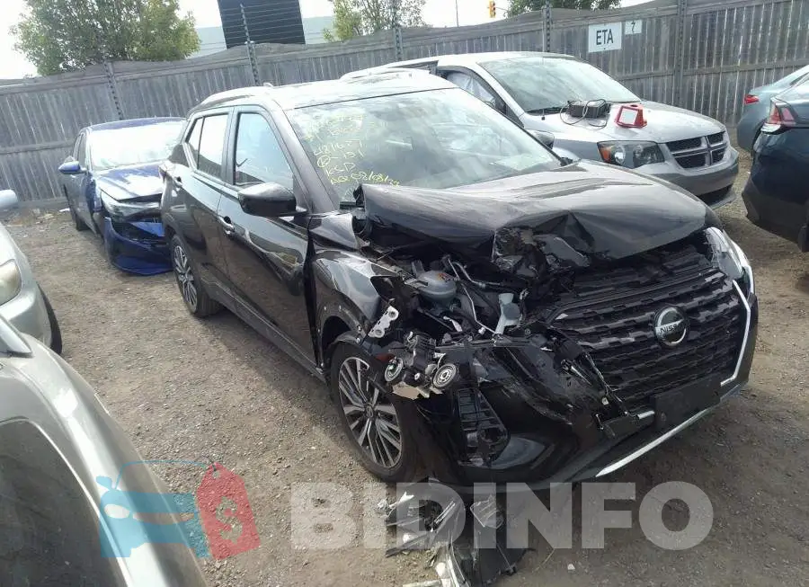 3N1CP5CV1ML481627 Photo# 1