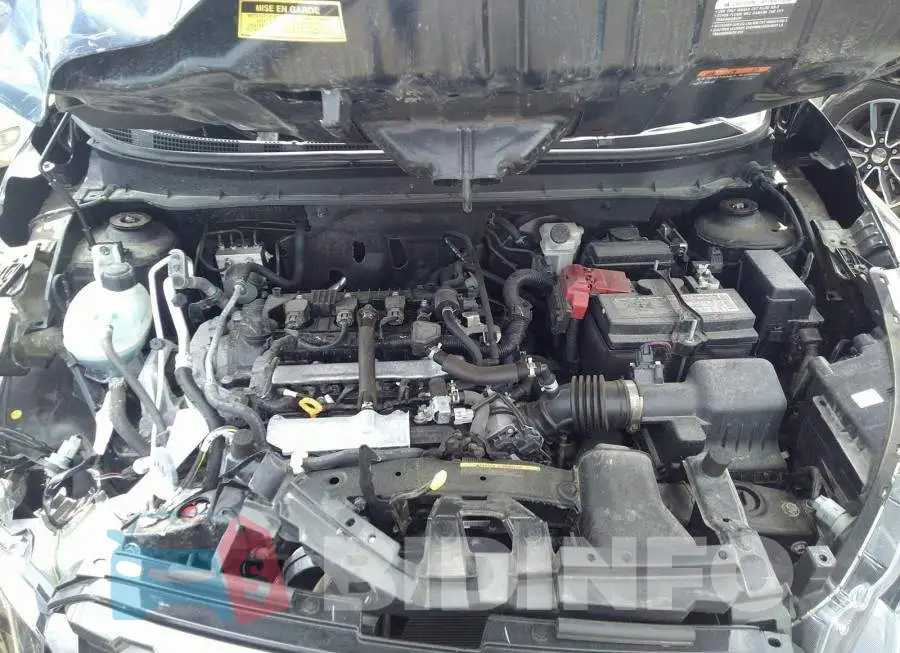 3N1CP5CV1ML481627 Photo# 10