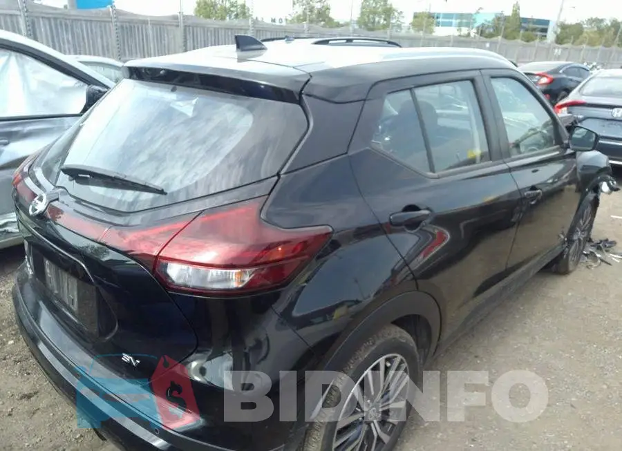 3N1CP5CV1ML481627 Photo# 4