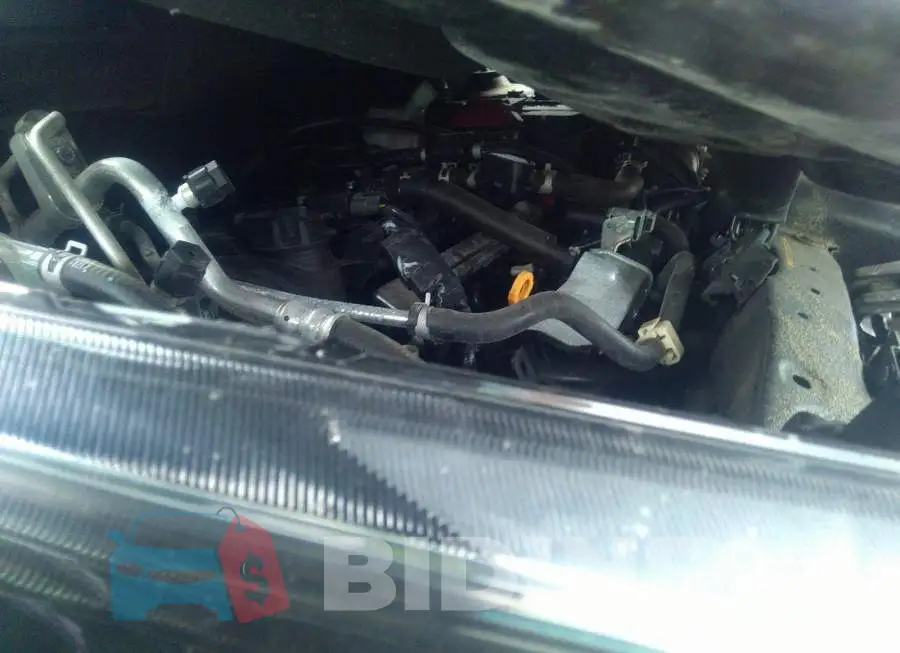 3N1CP5CV7LL510773 Photo# 10