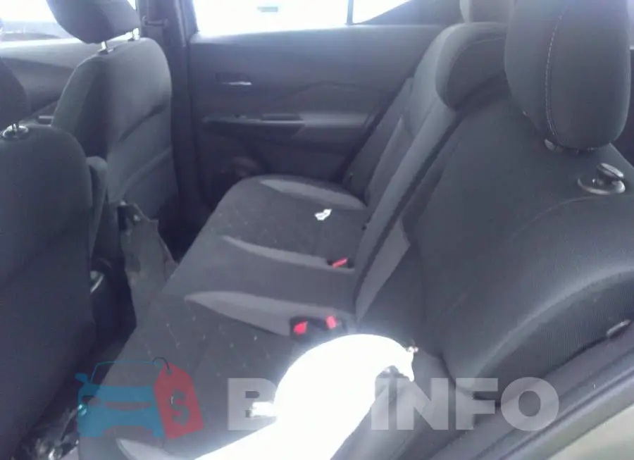 3N1CP5CV7LL510773 Photo# 8