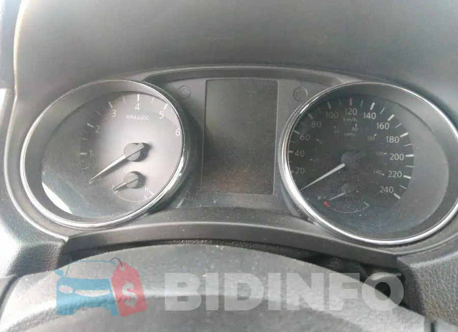 5N1AT2MV3HC777551 Photo# 7
