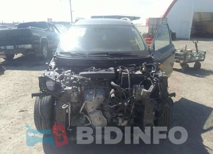 5N1AT2MV6KC789684 Photo# 6