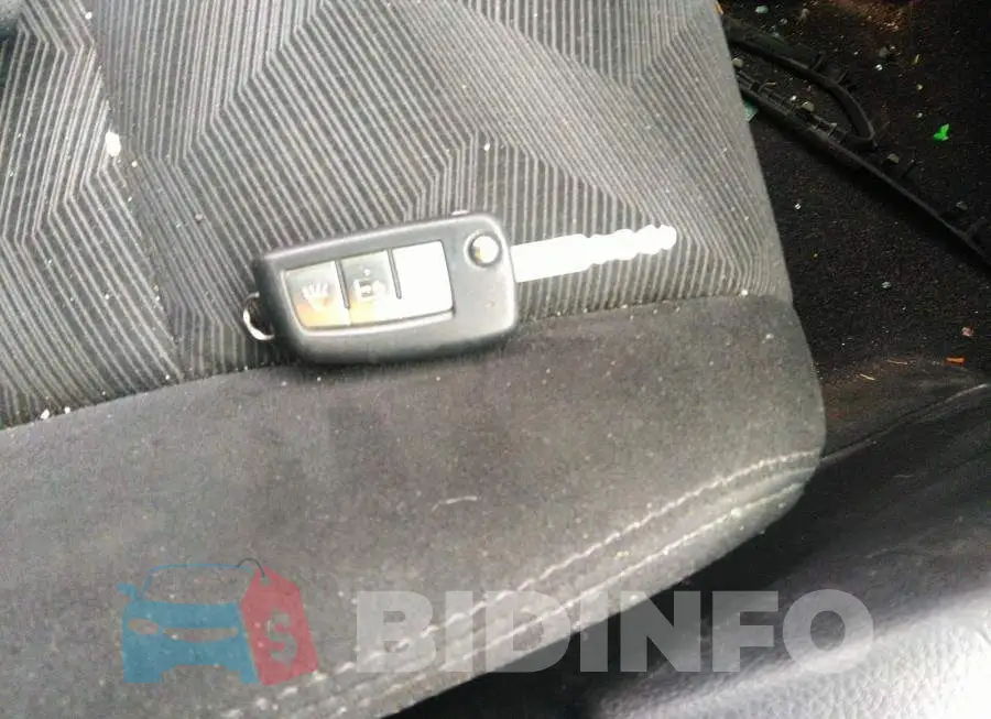 5N1AT2MV8FC875813 Photo# 11