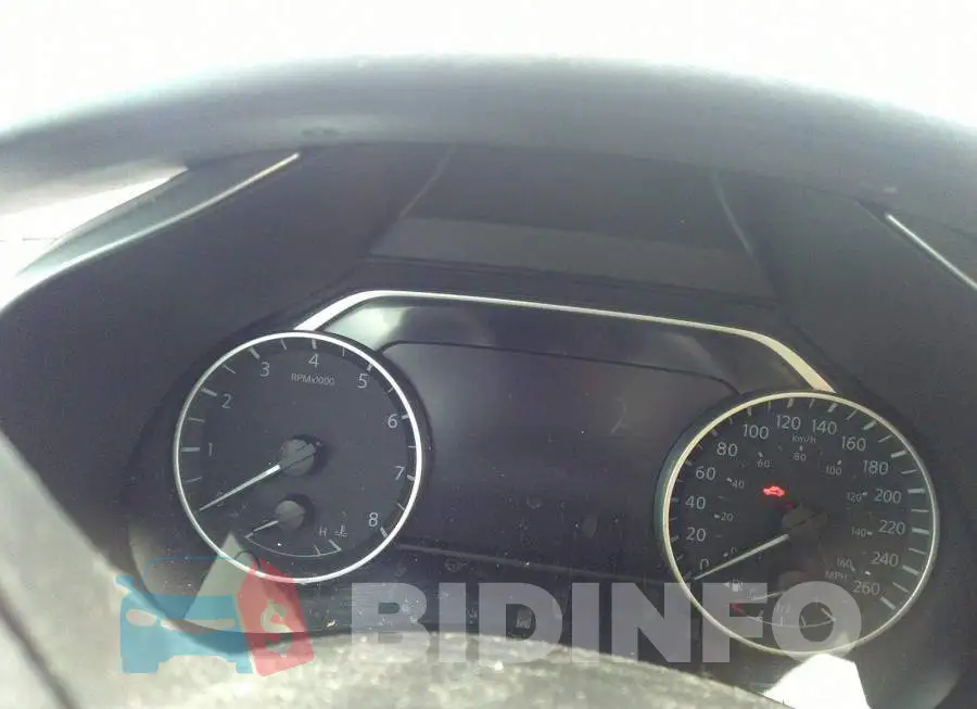 5N1AZ2CSXMC135909 Photo# 7