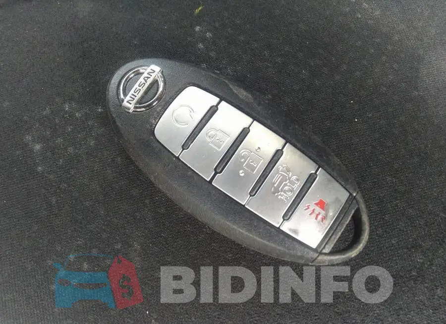 5N1AZ2MH7FN245097 Photo# 11
