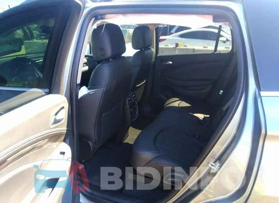 LRBFX2SA8LD178290 Photo# 8