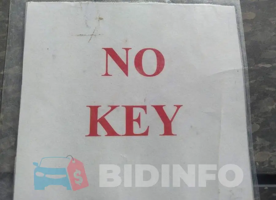 1C4NJDAB3GD650664 Photo# 11
