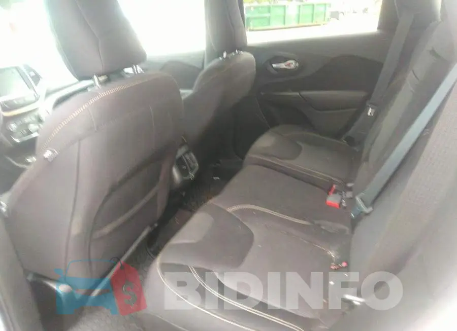 1C4PJMCB5FW663344 Photo# 8
