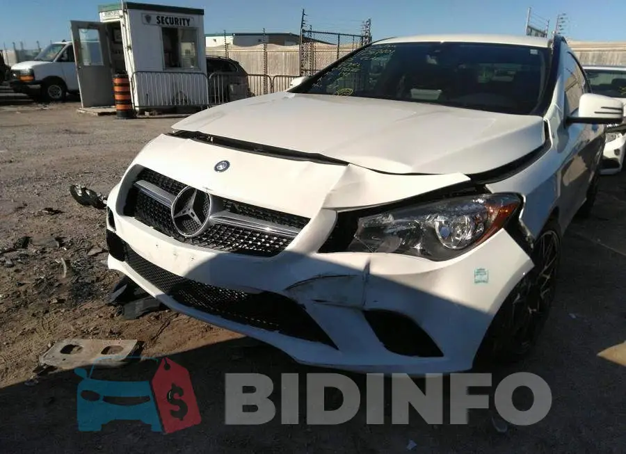 WDDSJ4GB7FN178588 Photo# 6