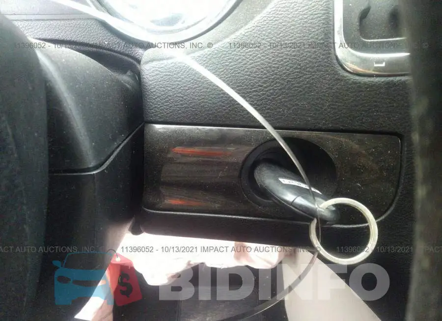 2C4RDGBG0HR742334 Photo# 11
