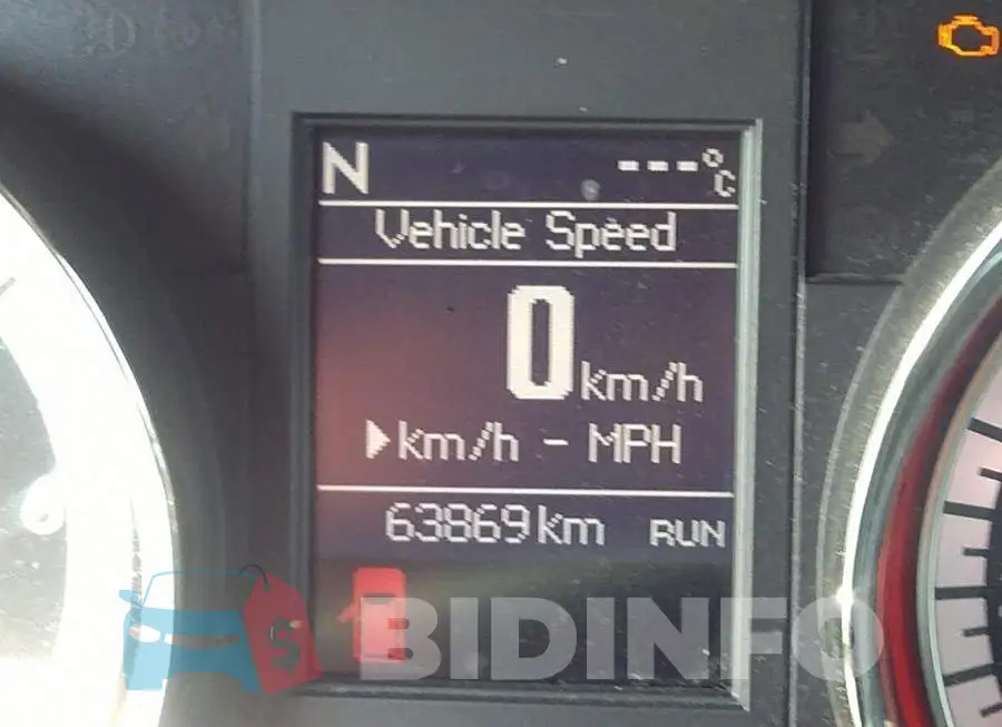 2C4RDGEG5JR179931 Photo# 7
