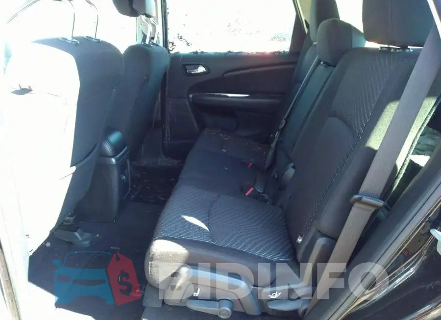 3C4PDCAB1FT683519 Photo# 8