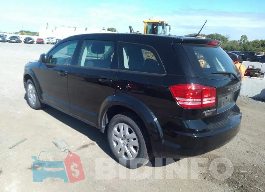 3C4PDCAB1FT683519 Photo# 3