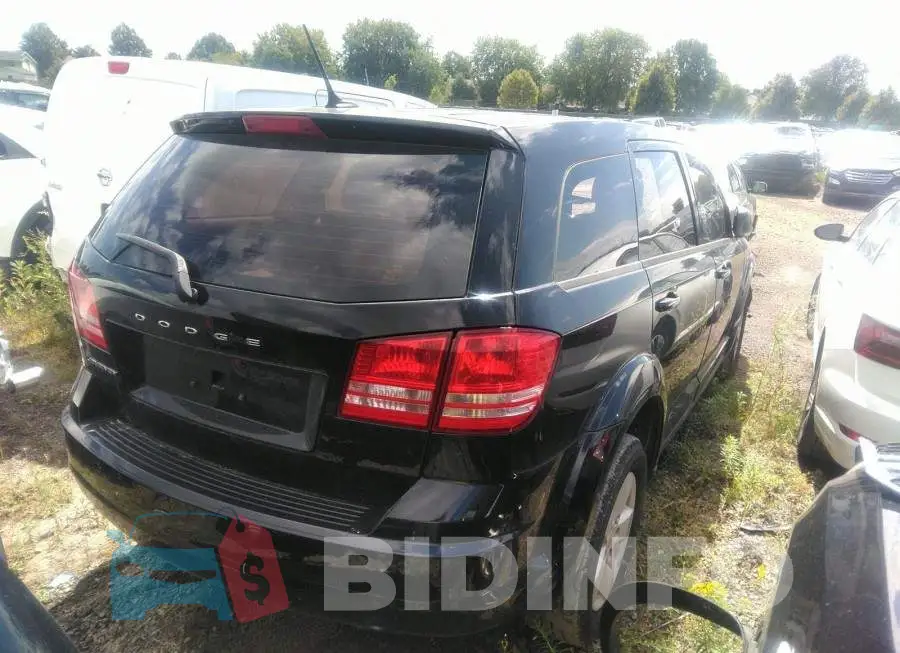 3C4PDCAB7FT679393 Photo# 4