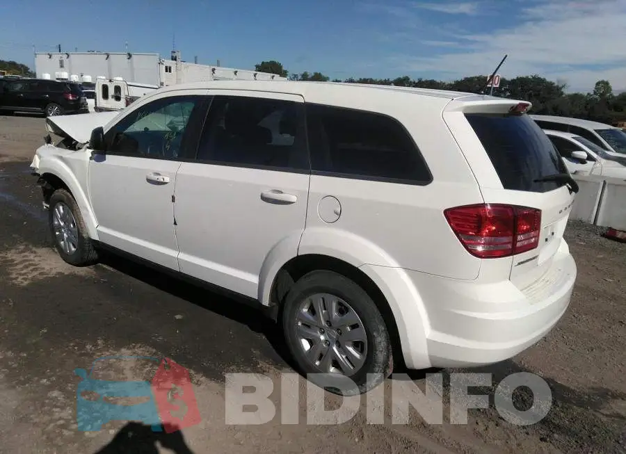 3C4PDCAB7HT601084 Photo# 3