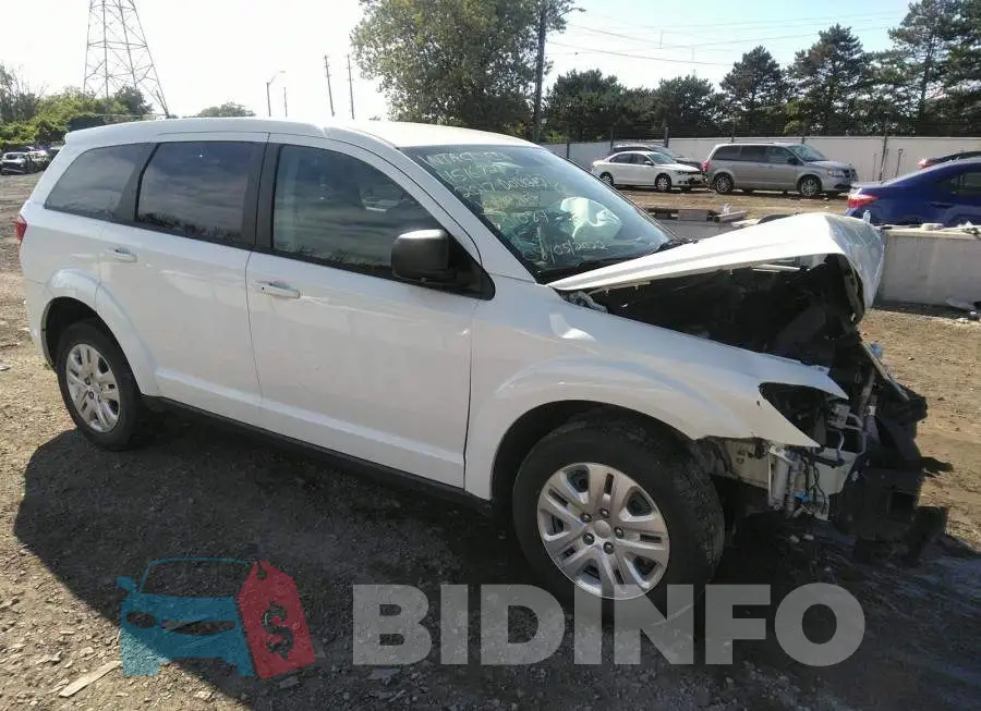 3C4PDCAB7HT601084 Photo# 1