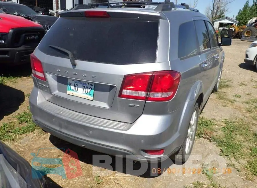 3C4PDDFG2HT630356 Photo# 3