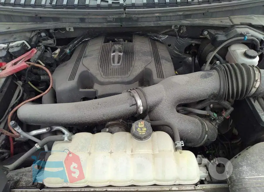 5LMJJ3LT7KEL25509 Photo# 10
