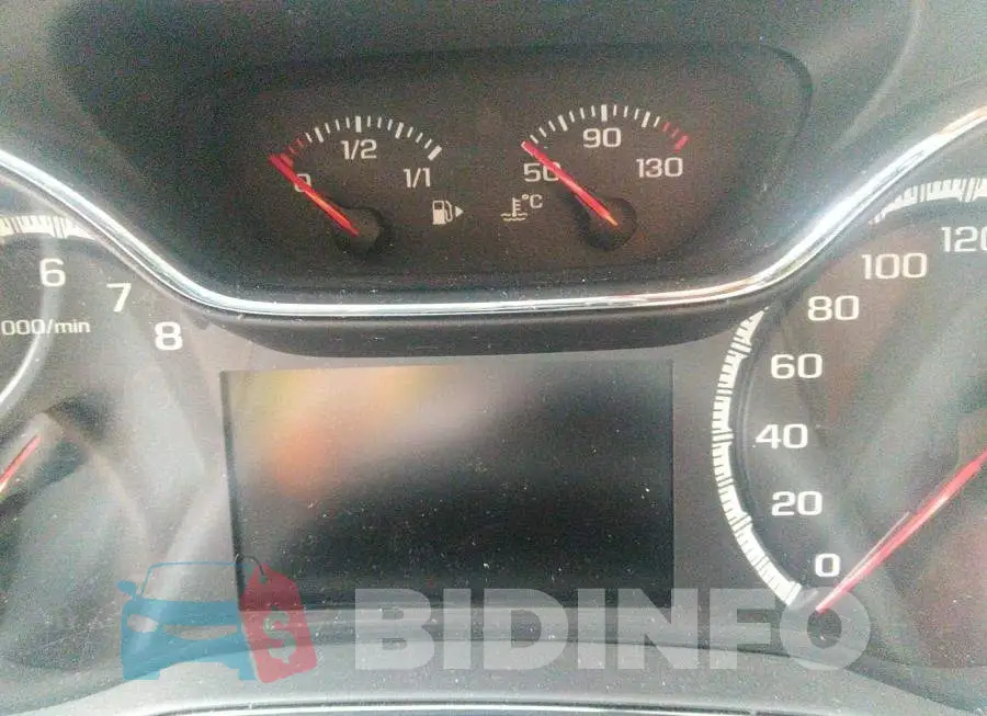 1G1BE5SMXG7328446 Photo# 7
