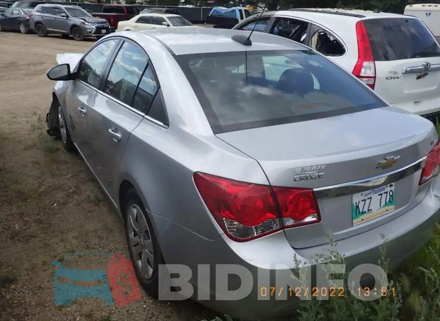 1G1PC5SB4F7228125 Photo# 3