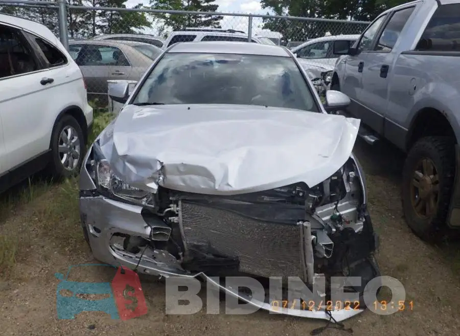 1G1PC5SB4F7228125 Photo# 6
