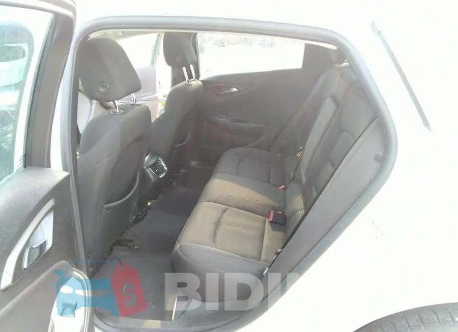 1G1ZD5STXJF268495 Photo# 8