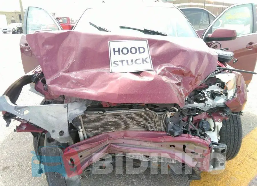 2GNFLFEK2H6171034 Photo# 10