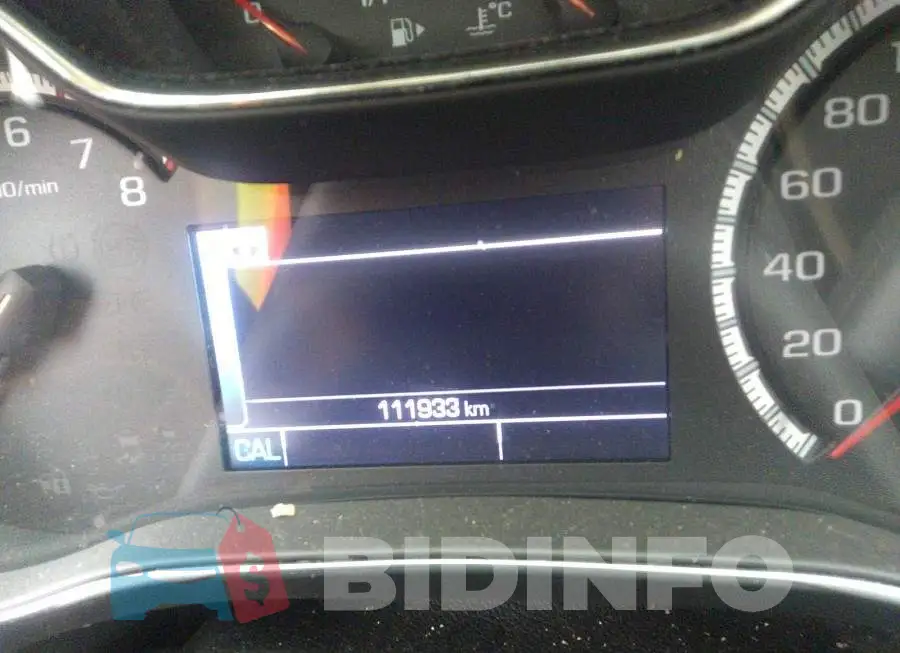 3G1BE5SM9HS603792 Photo# 7