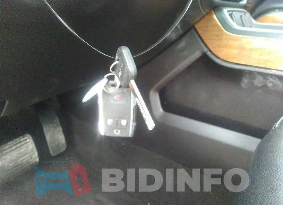3GCUKSEC2JG298042 Photo# 11
