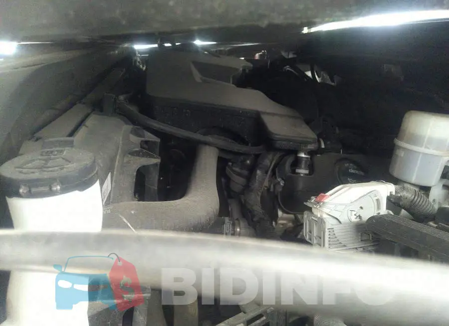 3GCUKSEC2JG298042 Photo# 10